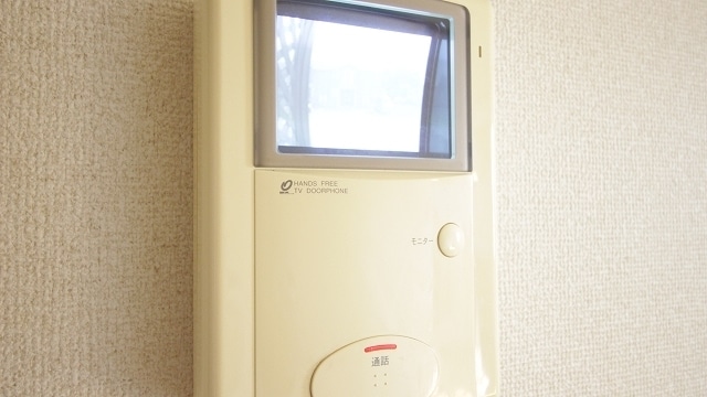 12/20 その他画像