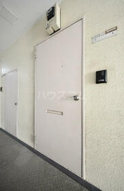 13/22 その他画像