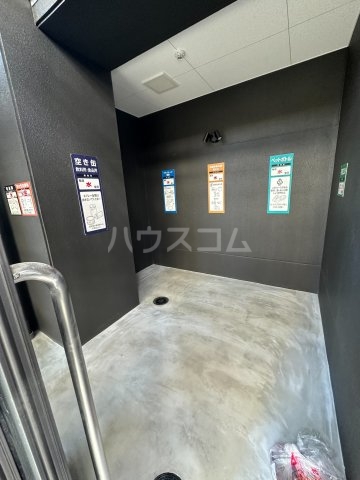 22/30 その他画像