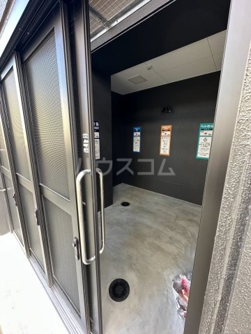 20/29 その他画像