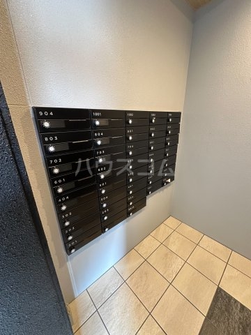 17/29 その他画像