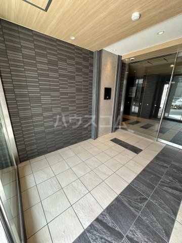 19/29 その他画像