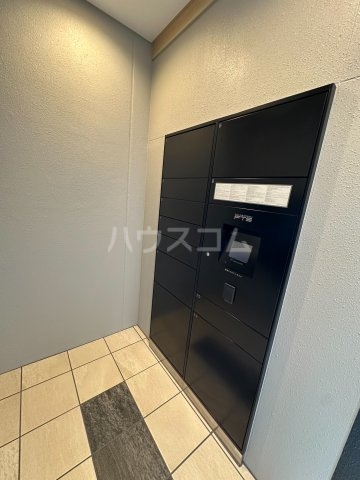 23/29 その他画像