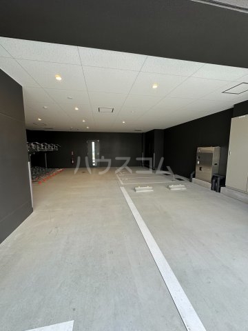 23/30 その他画像