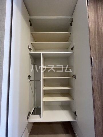 16/28 その他画像