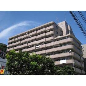 13/15 その他画像