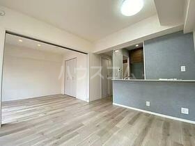 3/15 リビング/ダイニング