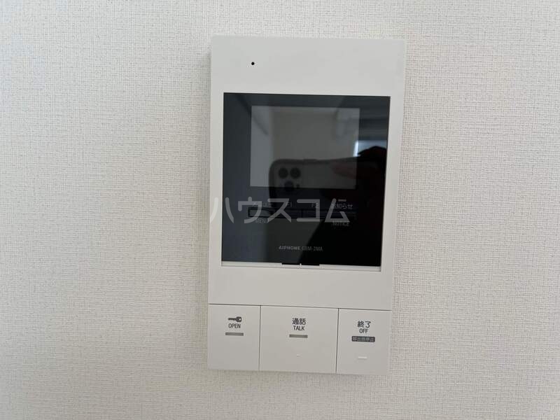 14/21 その他画像