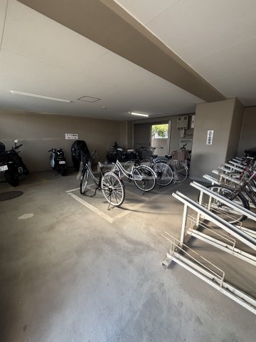 15/30 その他画像