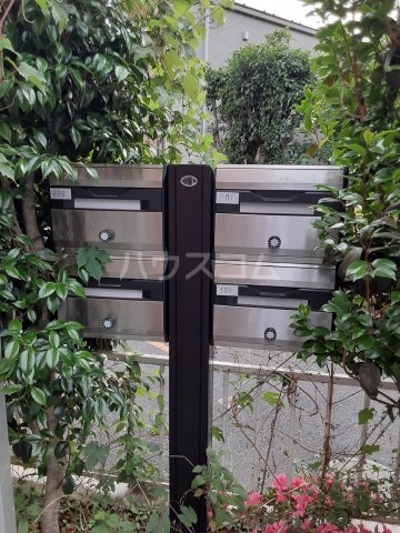 11/15 その他画像