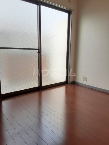 3/15 リビング/ダイニング