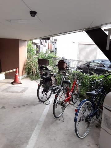 13/15 その他画像