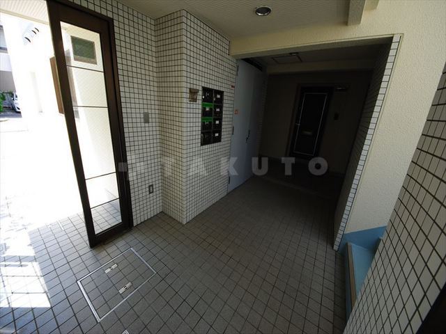 16/26 その他画像