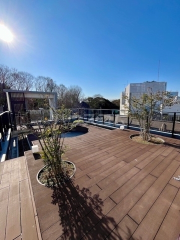 17/28 その他画像