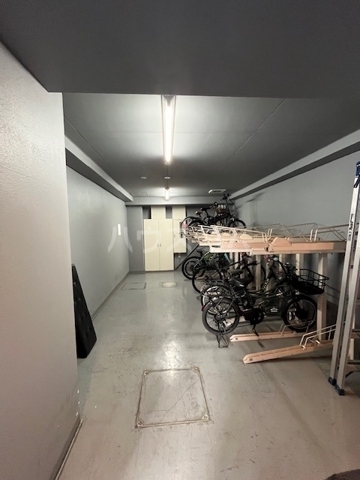 19/28 その他画像