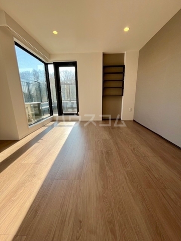 3/28 リビング/ダイニング