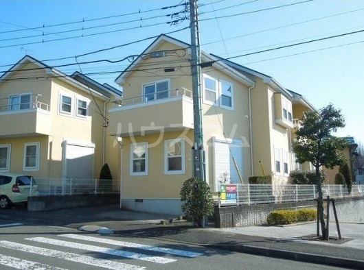 3/11 その他画像