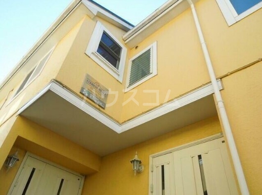 4/11 その他画像