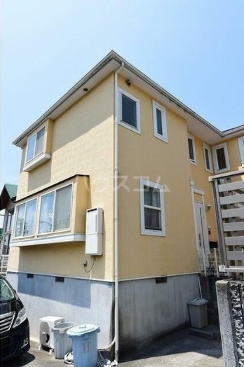 5/11 エントランス