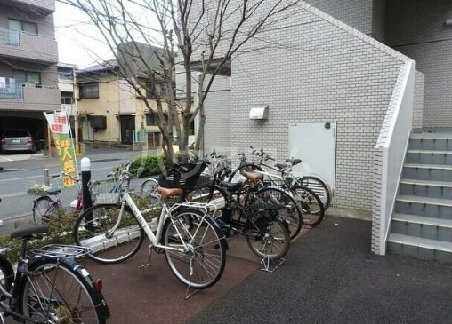 12/23 その他画像