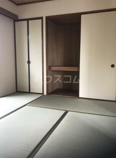 13/23 その他画像