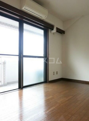 3/23 リビング/ダイニング