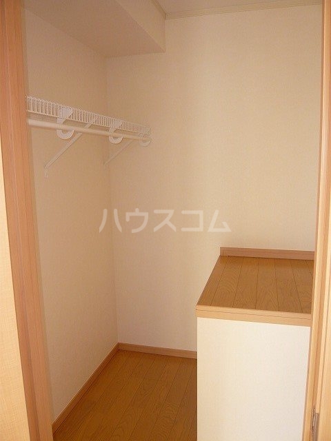 15/20 その他画像