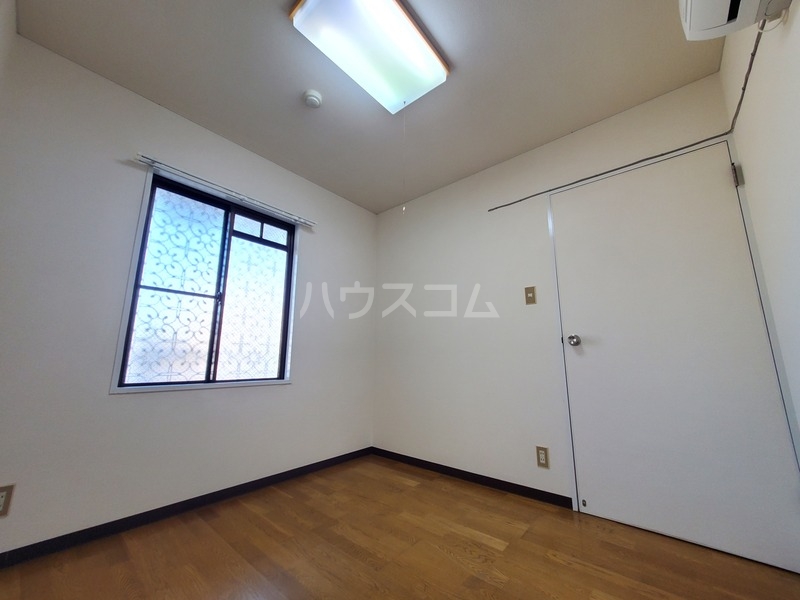 15/20 その他画像