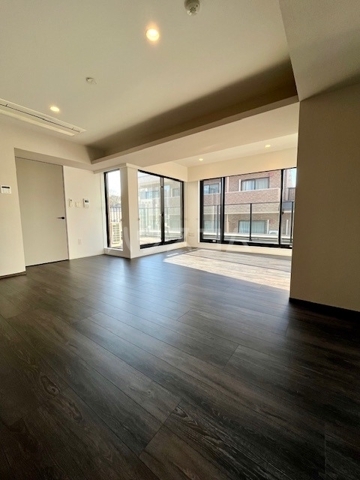 5/24 リビング/ダイニング