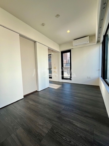 6/24 リビング/ダイニング