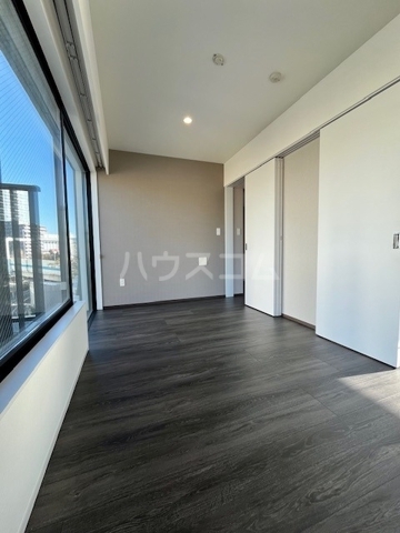 3/24 リビング/ダイニング