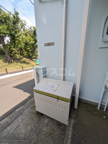 13/17 その他画像