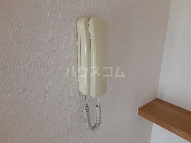 14/25 その他画像