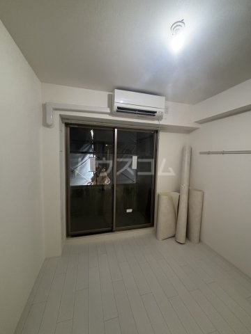 12/12 エントランス