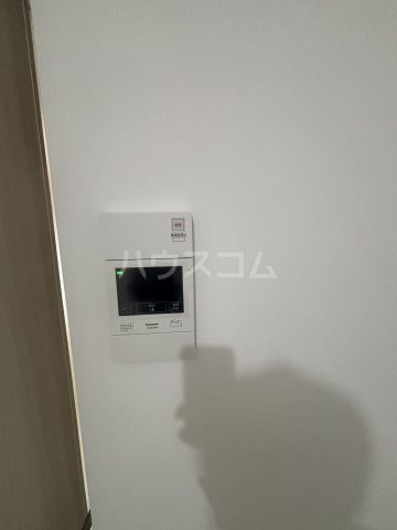 11/12 その他画像