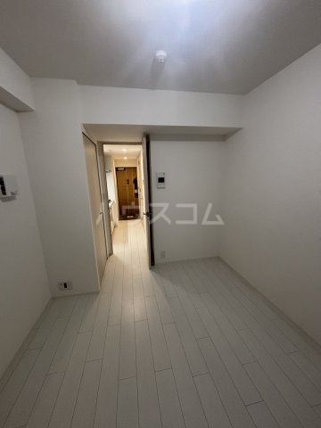 3/12 リビング/ダイニング