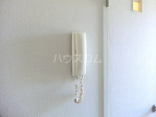 17/29 その他画像