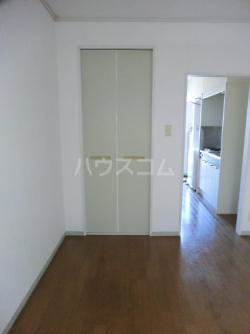 5/29 リビング/ダイニング