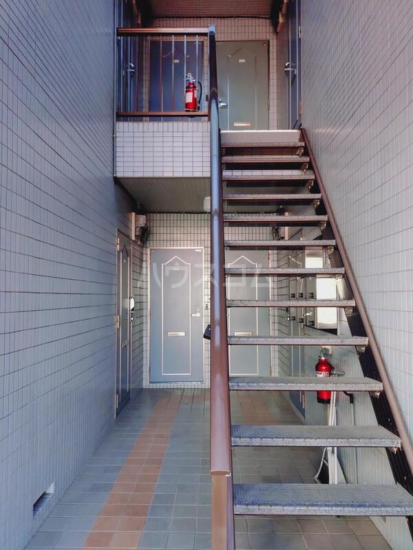 7/11 その他画像