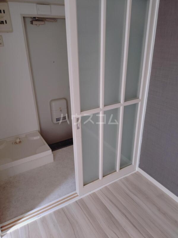 8/11 その他画像