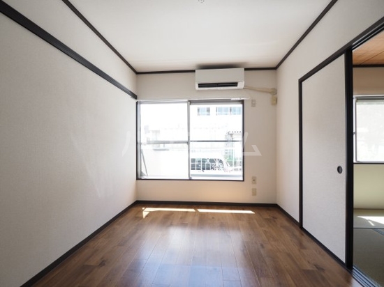 3/10 リビング/ダイニング