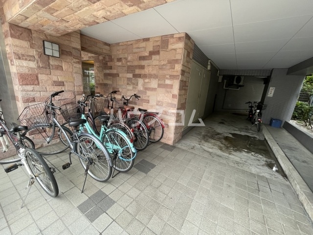 14/25 その他画像