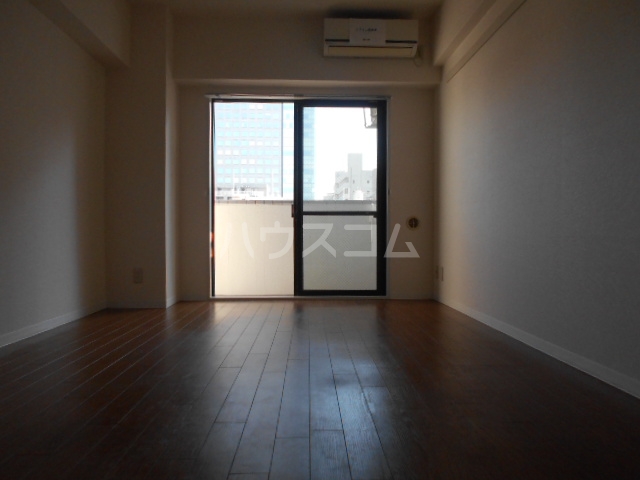 3/25 リビング/ダイニング