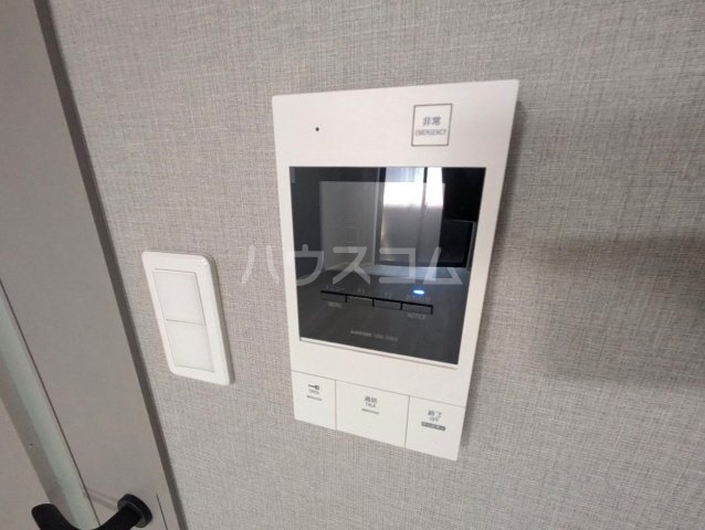 22/30 その他画像