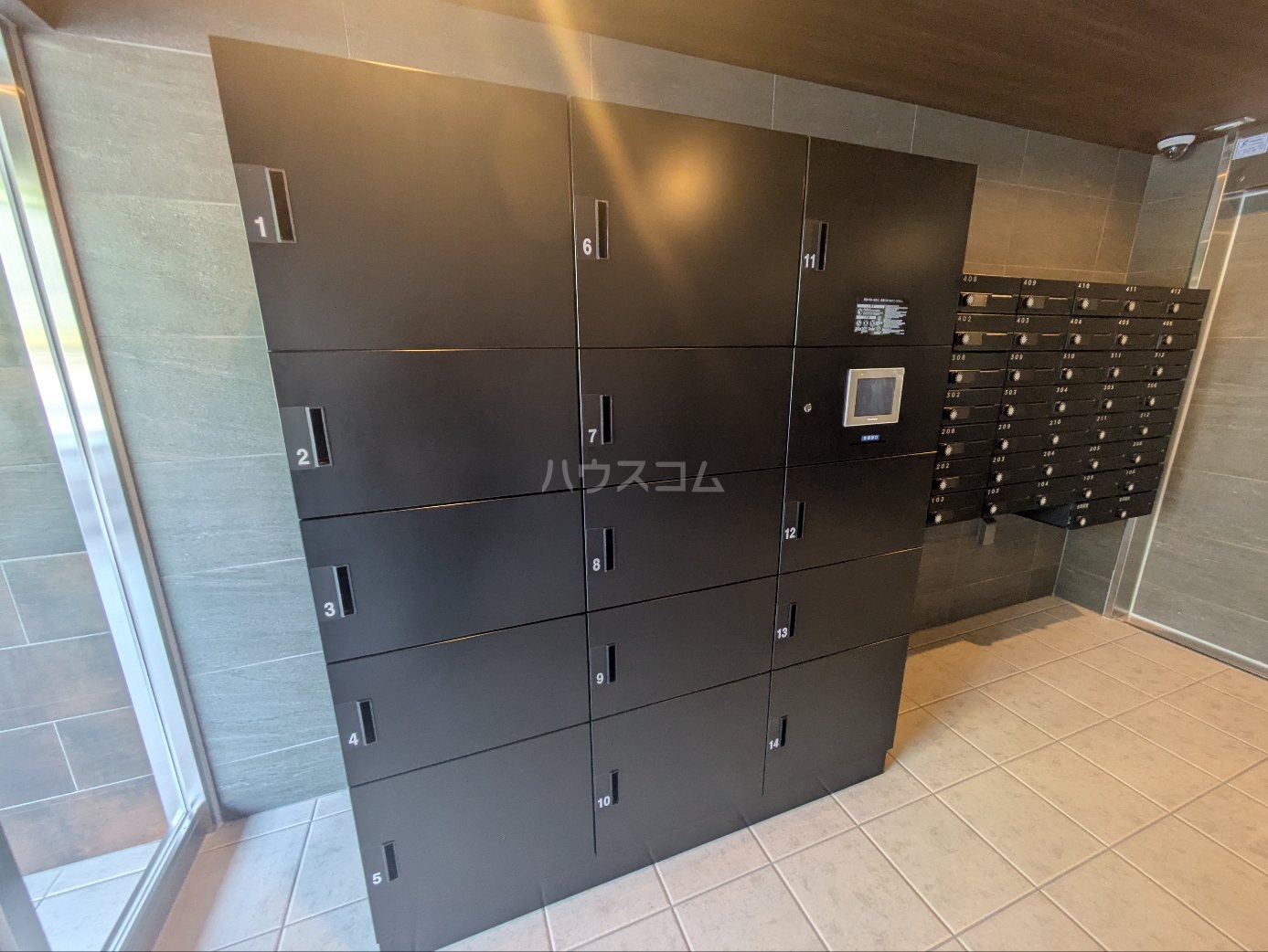 25/30 その他画像