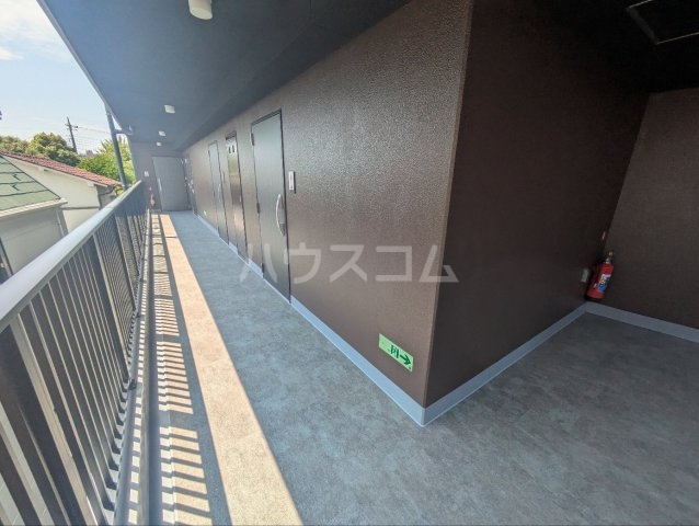 28/30 その他画像