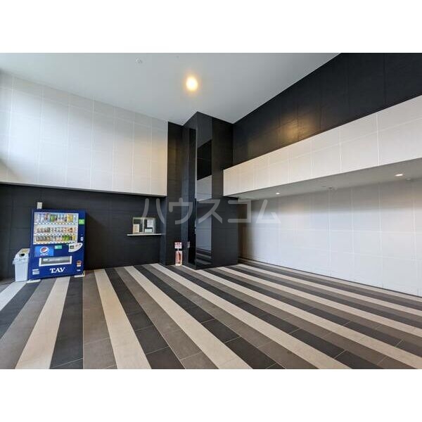 17/28 その他画像