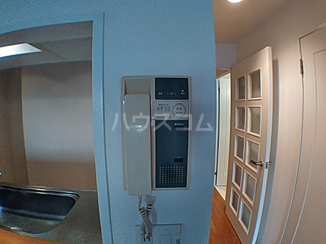 17/30 その他画像