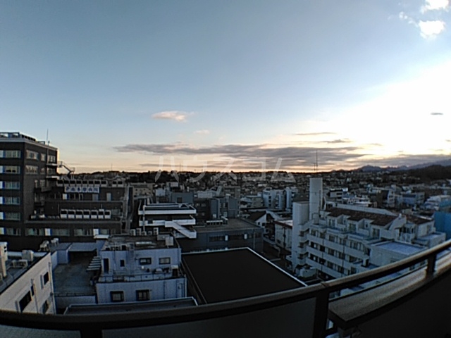 16/30 その他画像