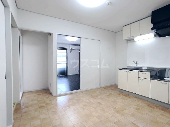 15/30 その他画像